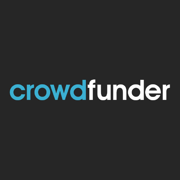 CrowdFunder